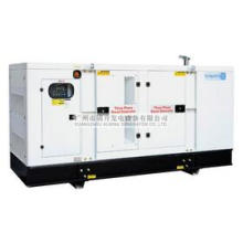 Kusing Pgk31400 Silent 50Hz Diesel Generator